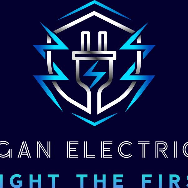 Milligan Electric